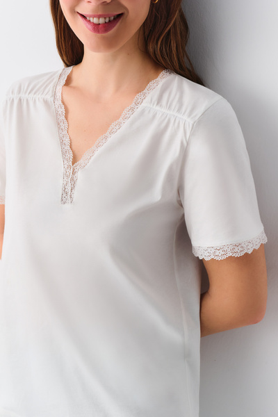 SUWEN Σετ Amara Capri