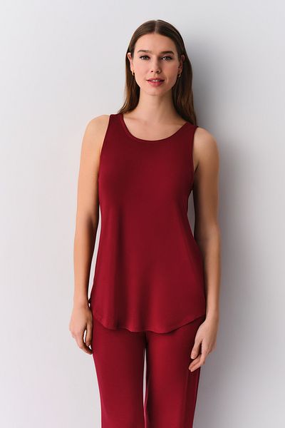SUWEN Set de pantaloni pentru atlet util