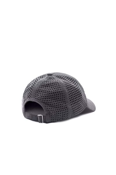 UCLA BASEBALL CAP TOMISIN