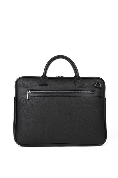 deridense Унисекс чанта за лаптоп и куфарче 13"-14.6" инча