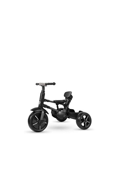 QPLAY Tricicleta Qplay Rito Star albastru