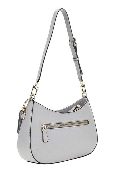 Guess 29x18x6cm Guess Noelle sezon nou culoare nouă ZG 787918