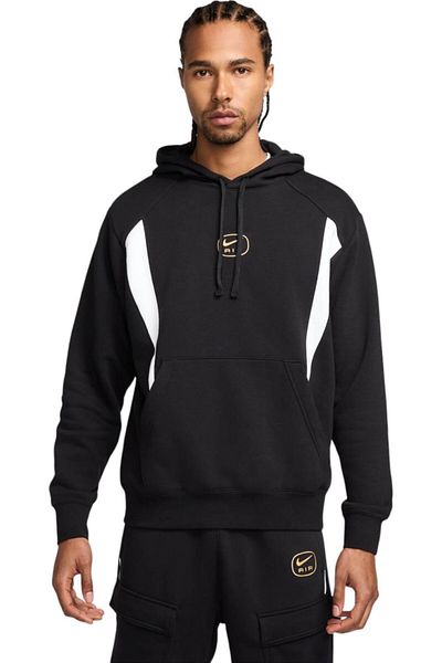Nike NIKE Air PO SW Hoodie - HM0175-010