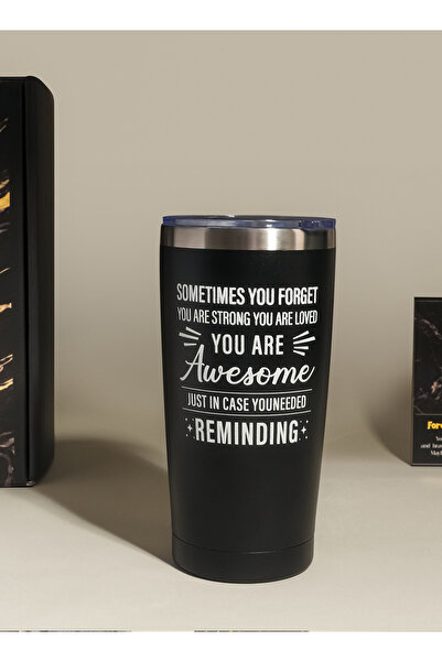 X SPRING Birthday Gifts for Men Fathers Day Dad Gifts from Wife, Mens Gifts Valentines Day Gifts for Dad