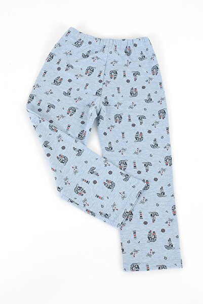 Doremi Ergonomic Children's Pajama Bottoms
