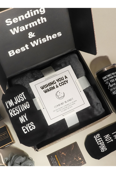 X SPRING Birthday Gifts for Men Fathers Day Dad Gifts from Wife, Mens Gifts Valentines Day Gifts for Dad