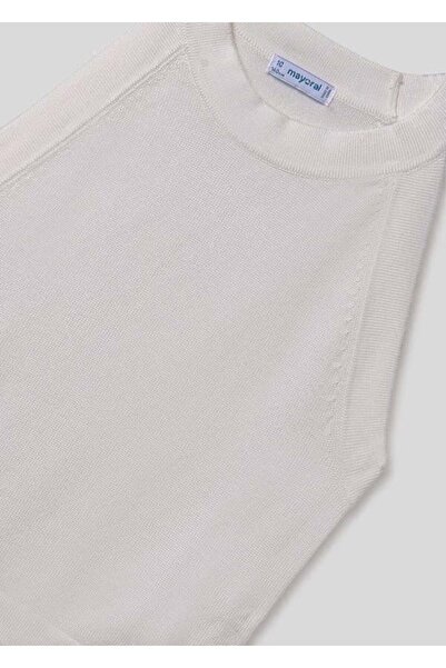 MAYORAL Girl Badi Bluz 25Ymyr6041