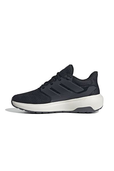 adidas Ultimashow 2.0 Women's Running Shoes Ie8904 Black