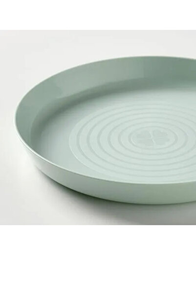 IKEA Premium Ürün Kaliteli Üretim Dayanıklı Kullanışlı Pratik Çocuk Bardak Tabak Kaşık Kase Setleri KALAS