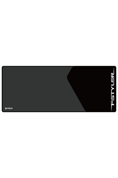 A4 Tech Fp-70 Fstyler Extended Roll-Up Fabric Gaming Mouse Pad