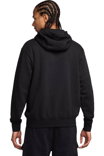 Nike NIKE Air PO SW Hoodie - HM0175-010