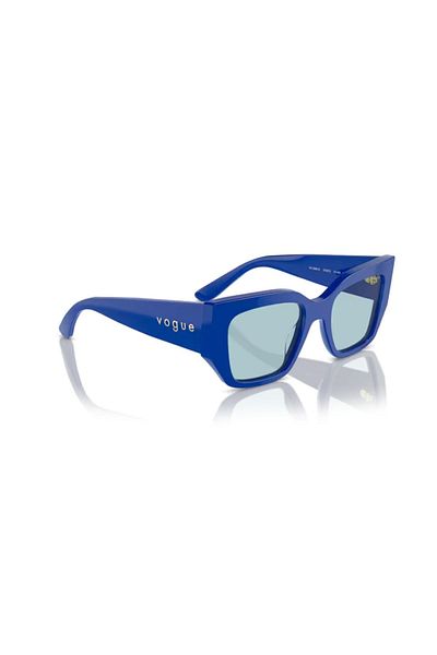 Vogue Vo 5583s 316272 51 Kadın