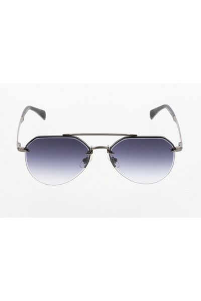 Osse Os3422-04 59 Women's Sunglasses