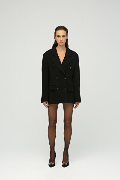 MAXIMUS Lian Oversize Kaban