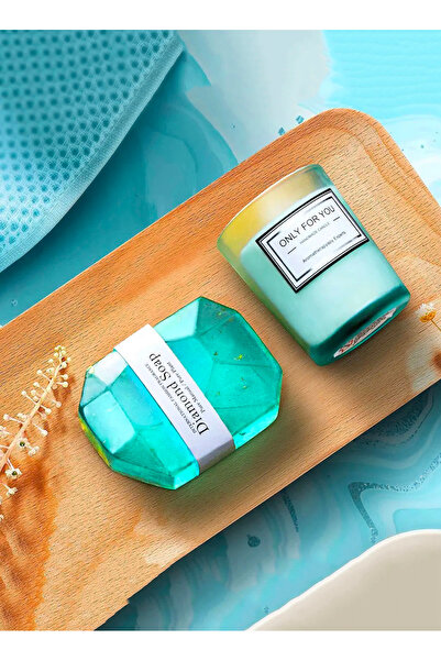 X SPRING Birthday Gift Set for Her - Ideal Gift Box for Women and Girls