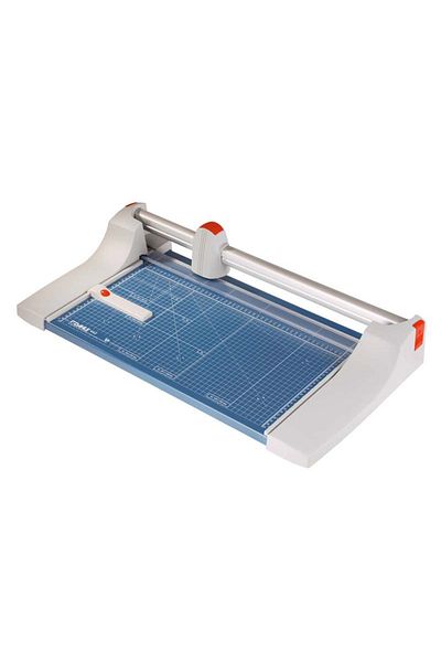 DAHLE 440 Model Sliding Trimmer - A4(36cm) - 35Syf