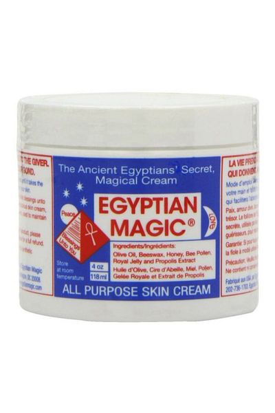 Egyptian Magic All Purpose Skin Cream 118ml
