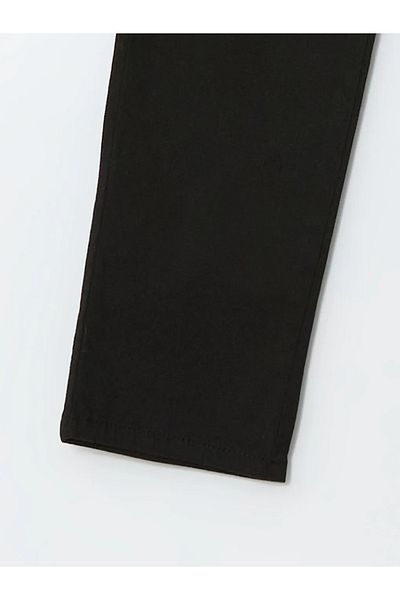 LC Waikiki Elastic Waist Boy Trousers