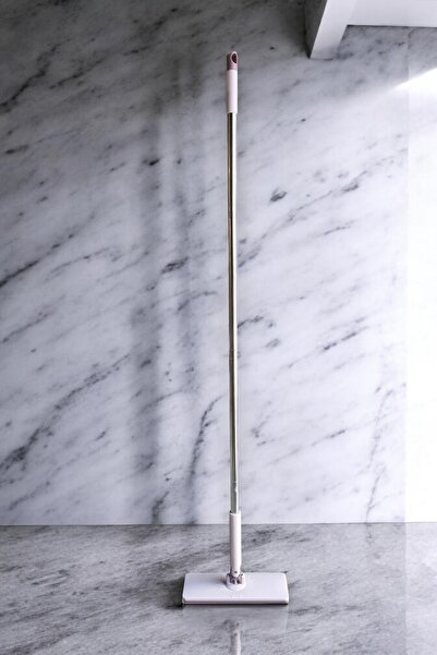 Şahane Pazar Şahane Pazar Açılıp Kapanabilen Ağızlı Oynar Başlıklı Temizlik M...