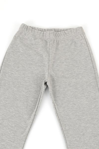 Doremi Ergonomic Children's Pajama Bottoms