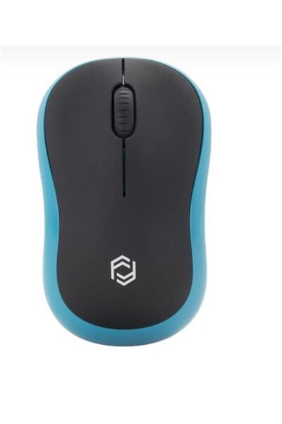 FRISBY Fm-276wm Kablosuz Optik Mini Nano Alıcı Kablosuz Mouse