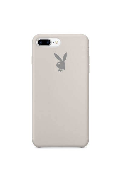 izzytech iPhone 7 Plus and 8 Plus Compatible Shockproof Phone Case with Playb...