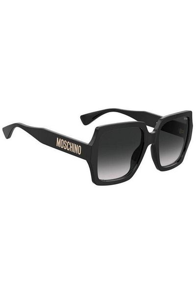 Moschino نظارات شمسية للنساء Mos127/s 8079o