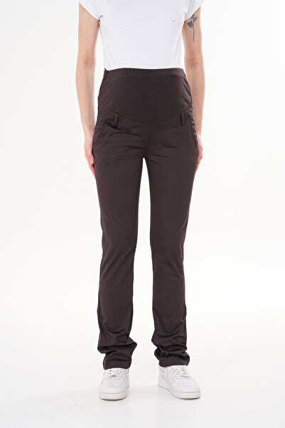 HAVVA ANA Hamile Pantolon