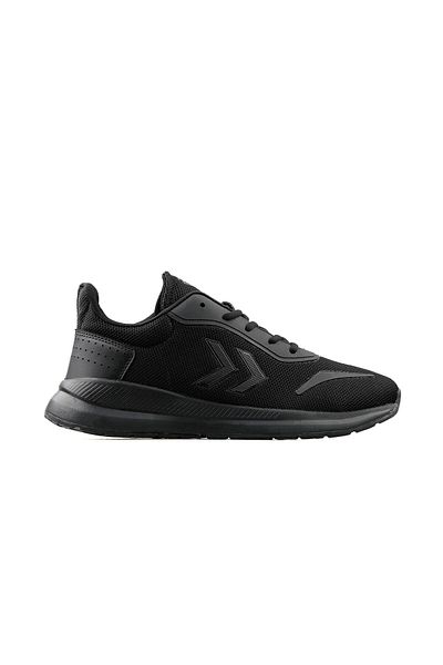 hummel Casual Sneakers Unisex Jumper