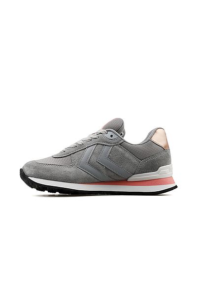 hummel Unisex Sneaker Gx9688 Ciudadela Streetball Men's Shoes