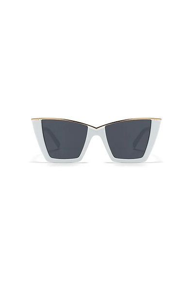 Toz Vintage Forged Vintage & Retro Sunglasses