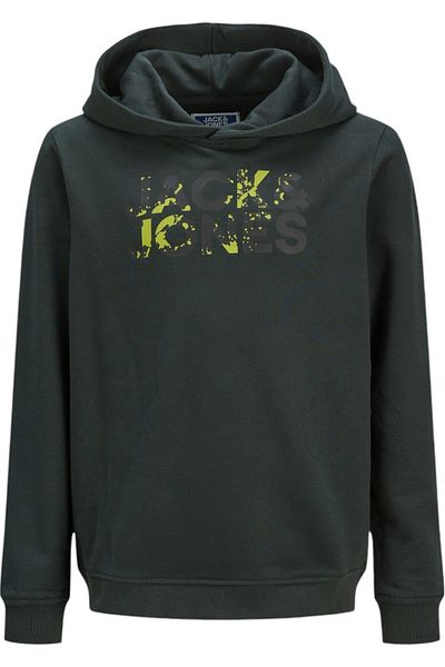 Jack & Jones Hanorac JACK &JONES Corp Splash - 12270152-Forest River