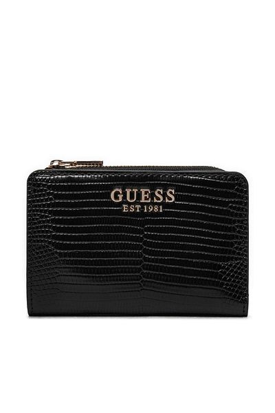 Guess 12X8X2Cm Guess Orlina Slg Medium Wallet kg 9531156
