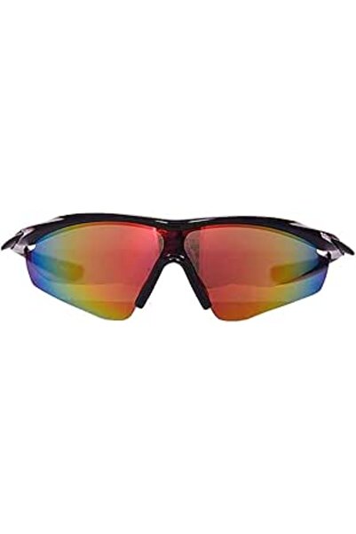 DSC Passion Polarized Cricket Sunglasses | Size: Mens | 100% UV Protected | S...