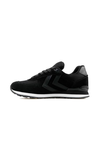 hummel Unisex Sneaker Gx9688 Ciudadela Streetball Men's Shoes