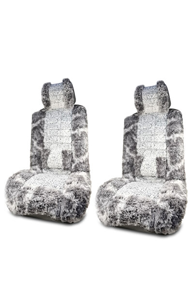 AGC Universal Fit Car Seat Covers Seat Cushion for Vehicle, Office, and Home ...
