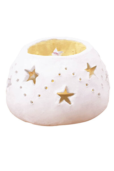 Jovi 381 PATMACHE KAĞIT SERAMİK HAMURU 170GR