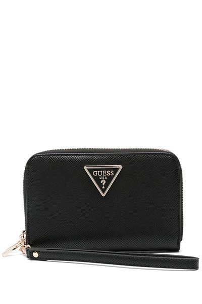 Guess Laurel Slg Wallet Zg 8500164