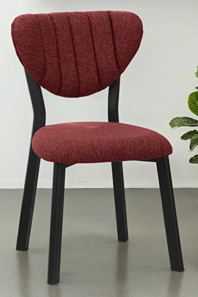 Armens Life Mobilya, Lojistik & Elektronik Ticaret Elma Keten Mutfak Sandalye...