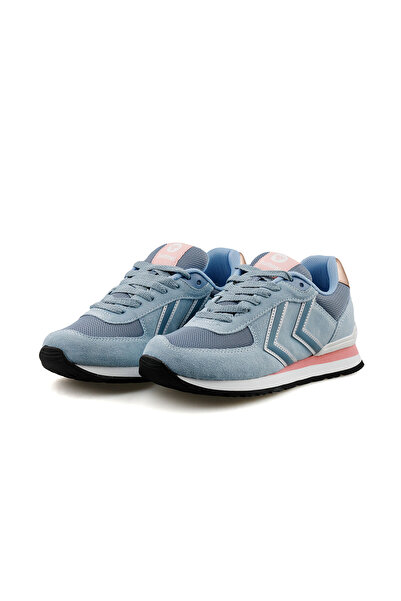 hummel Eightyone Unisex Sneaker Günlük Spor Ayakkabı