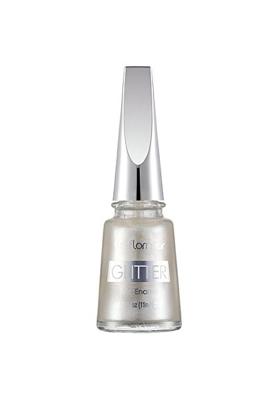 Flormar Nail Polish Fix - 11 ml - GL12