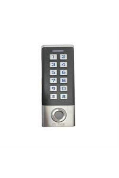 Makim وحدة قارئ بصمات الأصابع S-70 Standalone