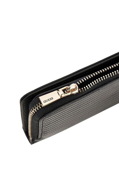 Guess 12X8X2Cm Guess Orlina Slg Medium Wallet kg 9531156