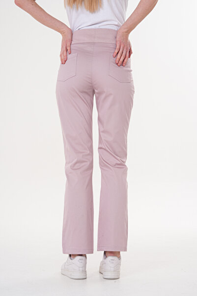 HAVVA ANA HAMİLE PANTOLON