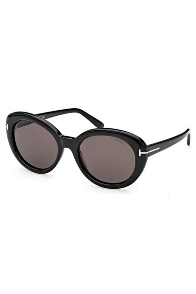 Tom Ford Kadıın Güneş Gözlüğü Tf 1009s 01a .55
