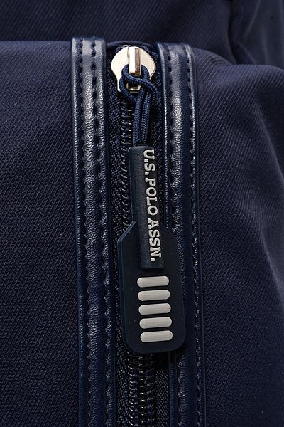 U.S. Polo Assn. U.S. Polo. Assn. Geantă de școală unisex - PLSET 2435960
