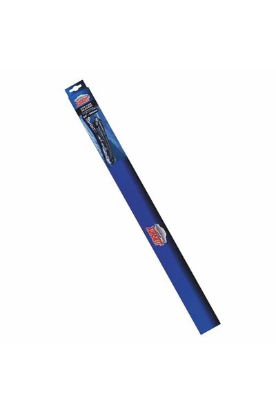 Autokit 65 Cm Banana Silecek Üniversal Kutulu