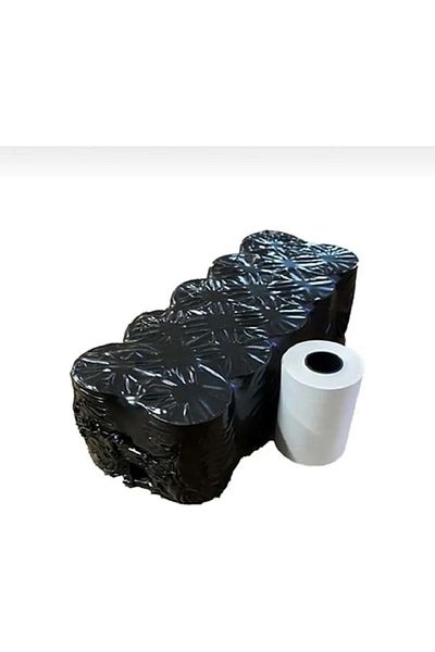 Skops Thermal Pos Cash Register Roll 56X16 10 Pieces