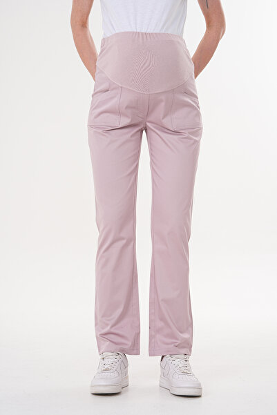 HAVVA ANA HAMİLE PANTOLON