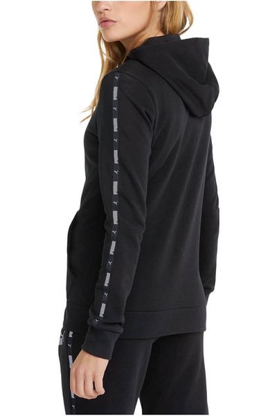 Puma Hanorac PUMA Power Tape - 847119-01